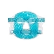 Reusable Cold Gel Face Ice Pack | https://www.bestnamebadges.com