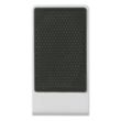 Phone Stand | https://www.bestnamebadges.com