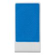 Phone Stand | https://www.bestnamebadges.com
