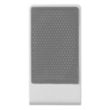 Phone Stand | https://www.bestnamebadges.com