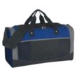 Quest Duffel Bag | https://www.bestnamebadges.com