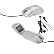 Internet Phone / Mouse | https://www.bestnamebadges.com