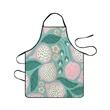 Full Color Polyester Aprons | https://www.bestnamebadges.com