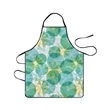 Full Color Polyester Aprons | https://www.bestnamebadges.com