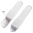 Adjustable Measuring Spoon | https://www.bestnamebadges.com