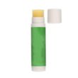 Lip Balm | https://www.bestnamebadges.com
