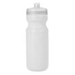 24 Oz. Water Bottle | https://www.bestnamebadges.com