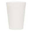 10 Oz. Frost Flex Cup | https://www.bestnamebadges.com