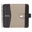 Amalfi Media CD Case | https://www.bestnamebadges.com