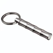 Cerruti II Keyring | https://www.bestnamebadges.com