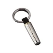 Cerruti III Keyring | https://www.bestnamebadges.com