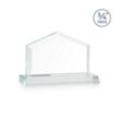 Micasa VividPrint™ Award - Starfire | https://www.bestnamebadges.com