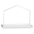 Domicile Award - Starfire | https://www.bestnamebadges.com