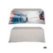 DisplaySplash 6' Table Throw | https://www.bestnamebadges.com