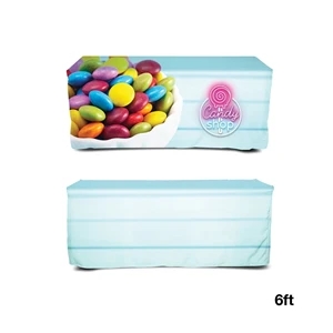 DisplaySplash-6-Fitted-Table-Cover