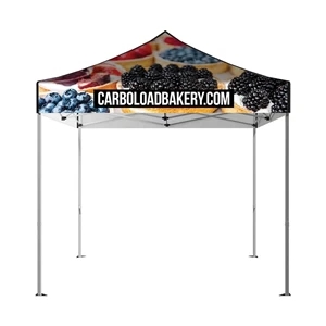 DisplaySplash-10-x-10-Tent-Top-Frame