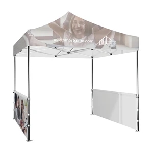 DisplaySplash-10-x-3-Single-Sided-Tent-Wall-2pc-Set