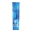 DisplaySplash Ice Silk Custom Printed Arm Sleeve-L | https://www.bestnamebadges.com