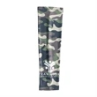 DisplaySplash Ice Silk Custom Printed Arm Sleeve-XL | https://www.bestnamebadges.com