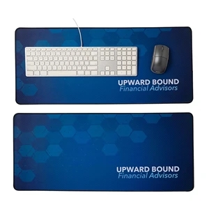 Surface III Smart Pad - Large | https://www.bestnamebadges.com