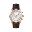 Mens Watch Men's Watch | https://www.bestnamebadges.com