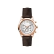 Women's Watch Ladies Watch | https://www.bestnamebadges.com