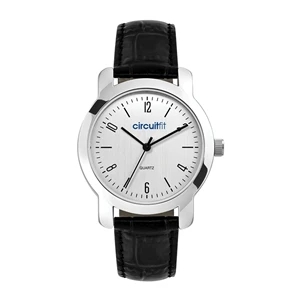 Men's Fashion Watch
