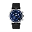 Unisex Watch Men's Watch | https://www.bestnamebadges.com