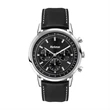 Unisex Watch Men's Watch | https://www.bestnamebadges.com