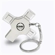 4In1 Usb Flash Drive | https://www.bestnamebadges.com
