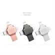 4In1 Usb Flash Drive | https://www.bestnamebadges.com