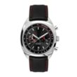 Unisex Watch Unisex Watch | https://www.bestnamebadges.com