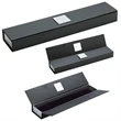Rectangular Watch Gift Box Rectangular Cardboard Gift Box | https://www.bestnamebadges.com