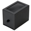 Slide In Cardboard Gift Box Slide In Cardboard Gift Box | https://www.bestnamebadges.com