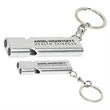 Quick-Alert Safety Whistle | https://www.bestnamebadges.com