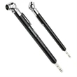 Quick View Tire Gauge | https://www.bestnamebadges.com