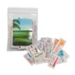 Golf Necessities Kit - Bag | https://www.bestnamebadges.com