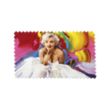 Microfiber Cleaning Cloth -3-5 - Screen Mobile Phone Clea... | https://www.bestnamebadges.com