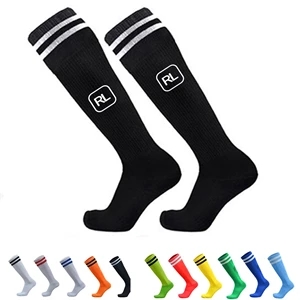 Unisex-Adult Athletic Socks
