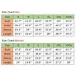 Polar Fleece Jacket | https://www.bestnamebadges.com
