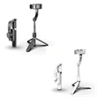 Mini Gimbal Stabilizer Bluetooth Selfie Stick | https://www.bestnamebadges.com