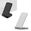 Wireless Charger Stand | https://www.bestnamebadges.com