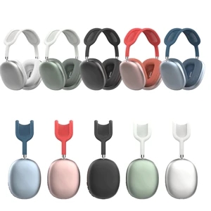Wireless Bluetooth Headset