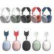 Wireless Bluetooth Headset | https://www.bestnamebadges.com