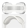 Wireless Bluetooth Headset | https://www.bestnamebadges.com