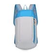 Outdoor Folding Backpack | https://www.bestnamebadges.com