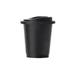Refillable Coffee Capsule | https://www.bestnamebadges.com