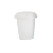 Refillable Coffee Capsule | https://www.bestnamebadges.com