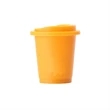 Refillable Coffee Capsule | https://www.bestnamebadges.com