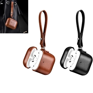 2Nd Generation Airpods Case